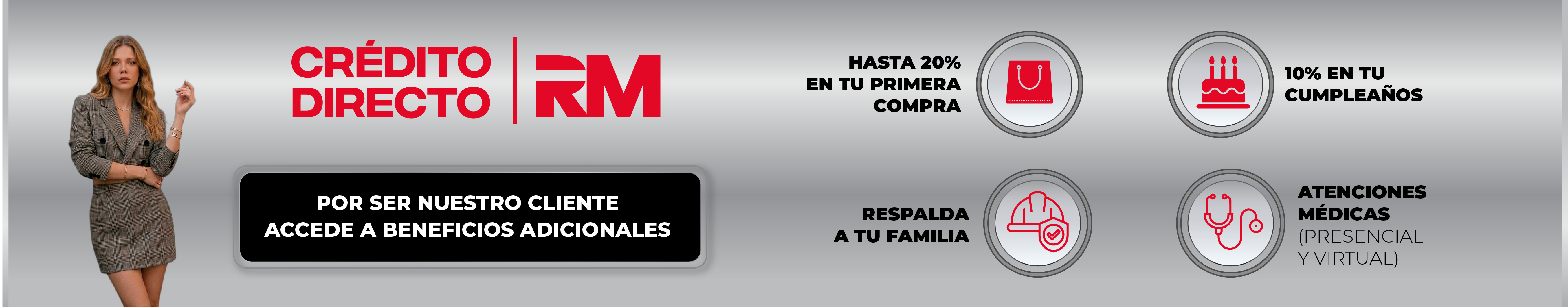 Slide 33